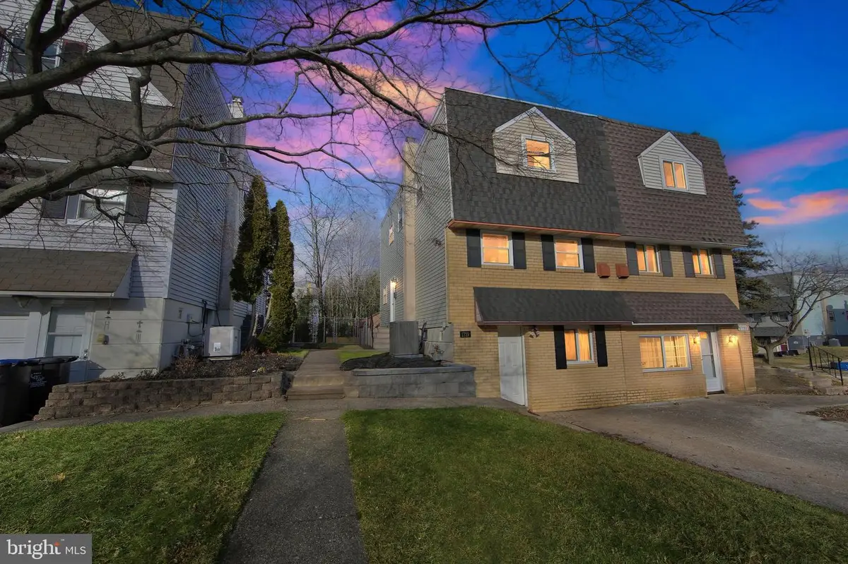 1729 Calamia Dr, Norristown, PA 19401 - Image #1