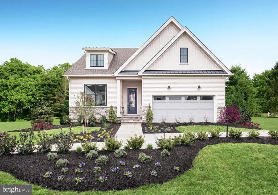 1190 Wythe Blvd #lot 103, Ambler, PA 19002 - Image #2