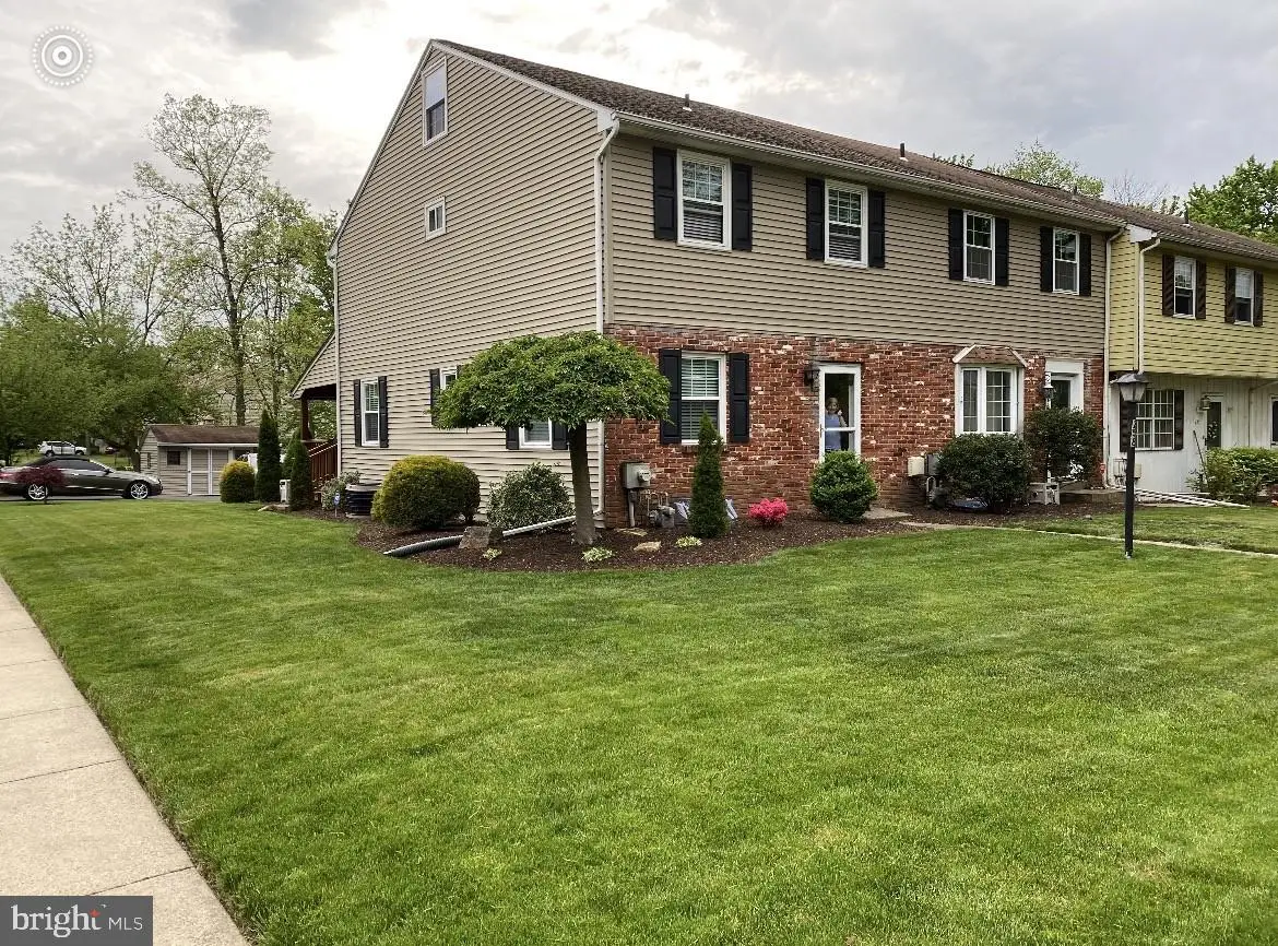 258 Beth Dr, Lansdale, PA 19446 - Image #1