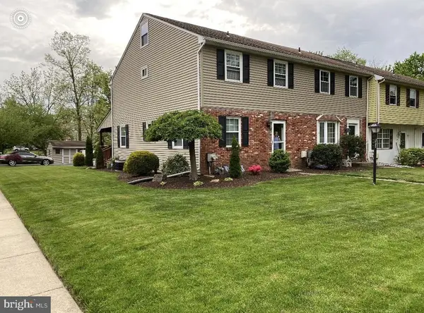 258 Beth Dr, LANSDALE, PA 19446