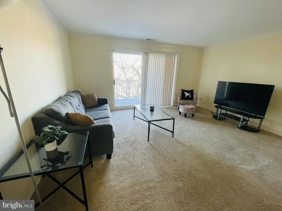 46 Township Line Rd #215, Elkins Park, PA 19027 - Image #3