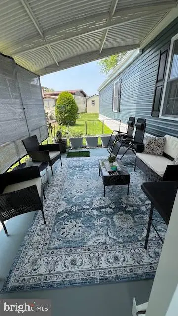 111 Winding Brook Run, North Wales, PA 19454 - Image #3