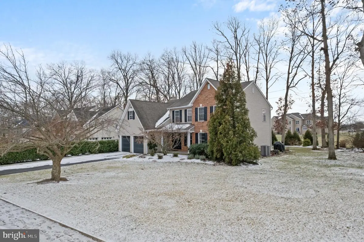 362 Oak Ridge Ln, Harleysville, PA 19438 - Image #1