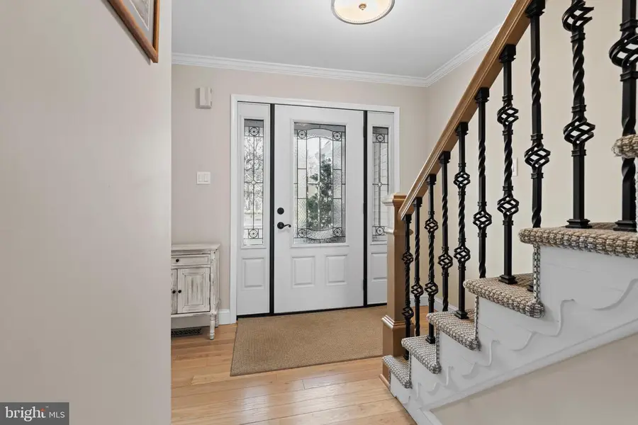 362 Oak Ridge Ln, Harleysville, PA 19438 - Image #3