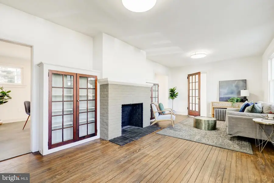 1081 Wynnwood Rd, Abington, PA 19001 - Image #3