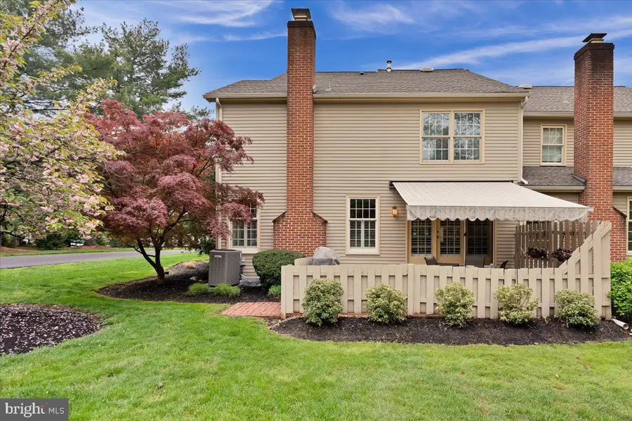 218 Nevin Ln, Ambler, PA 19002 - Image #2