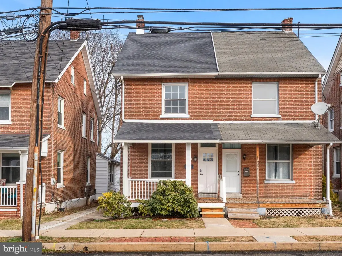 135 Penn St, Lansdale, PA 19446 - Image #1