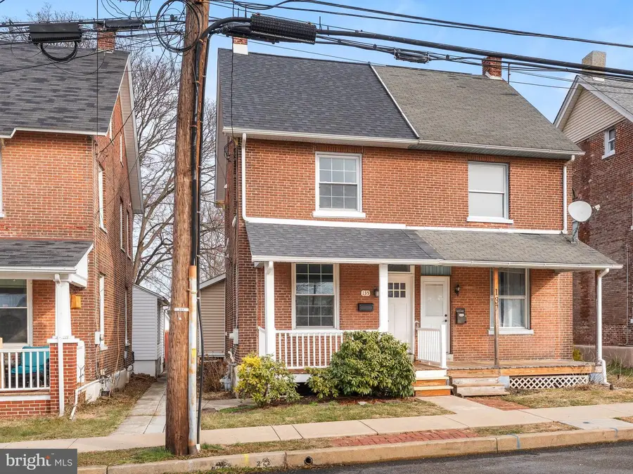 135 Penn St, Lansdale, PA 19446 - Image #2