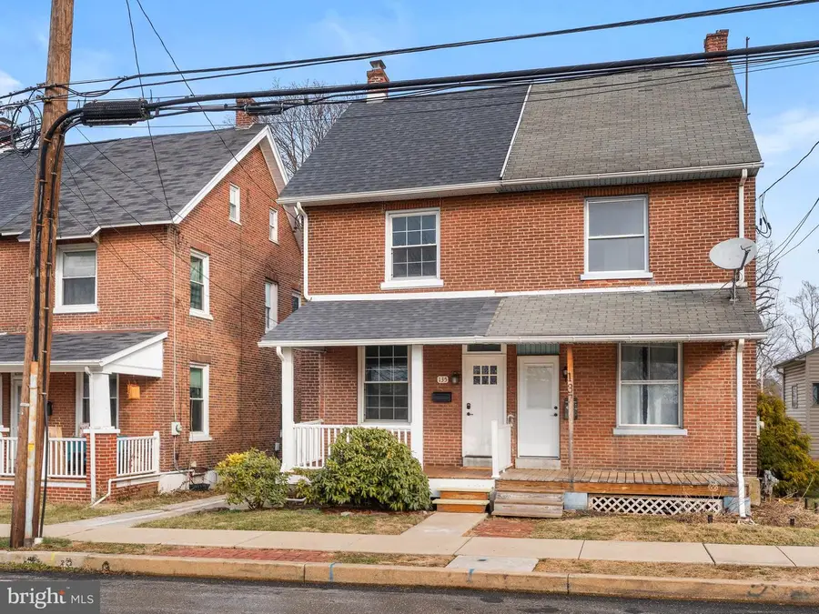 135 Penn St, Lansdale, PA 19446 - Image #3