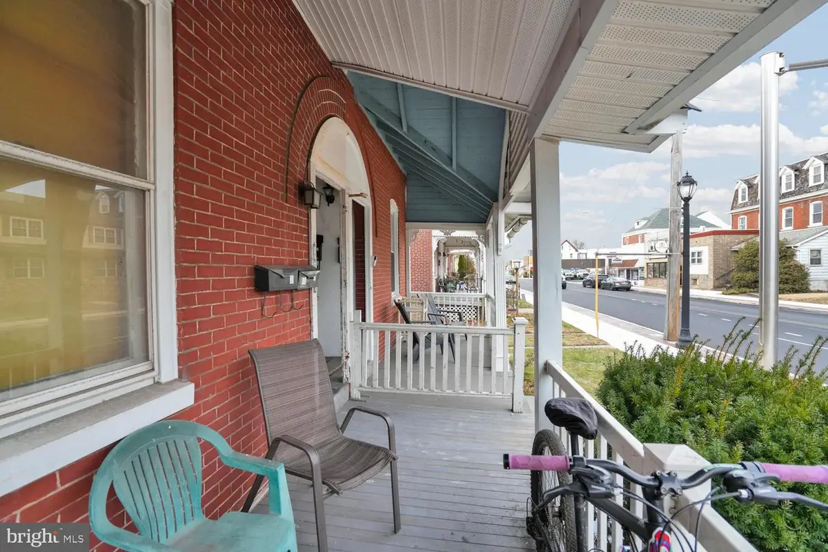 174 E Main St E, Lansdale, PA 19446 - Image #1