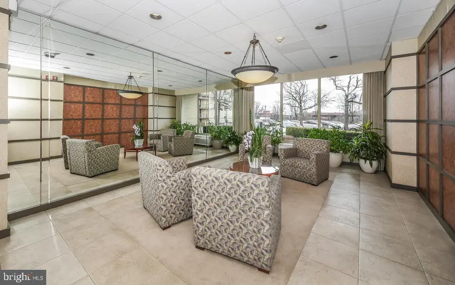 666 W Germantown Pike #1319, Plymouth Meeting, PA 19462 - Image #3