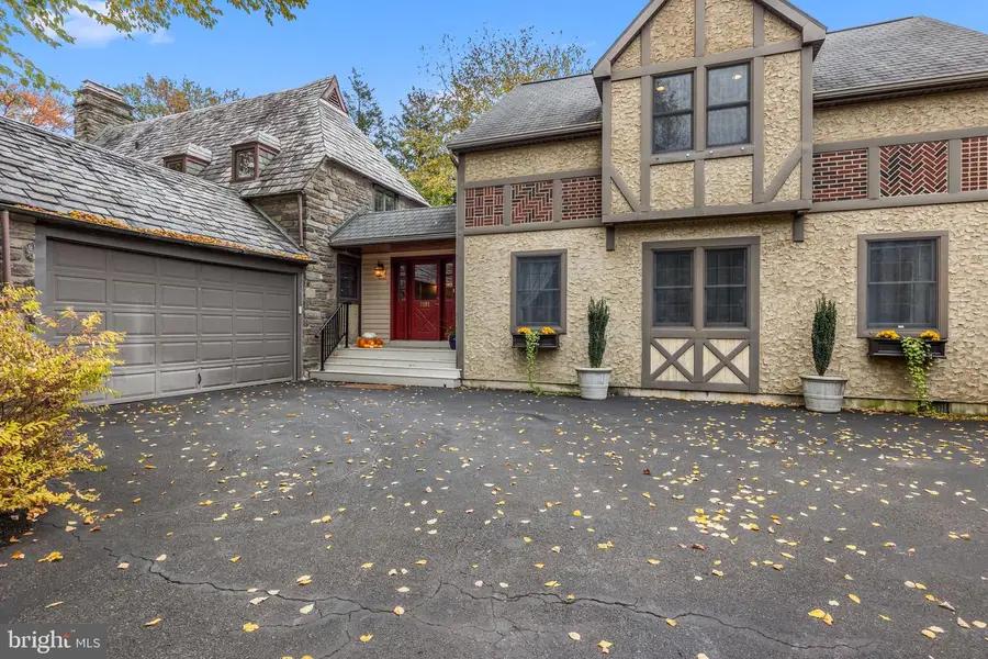 1191 Wheatsheaf Ln, Abington, PA 19001 - #3