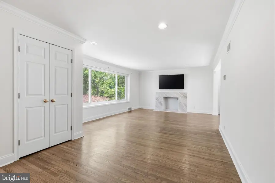 101 Llanberris Rd, Bala Cynwyd, PA 19004 - #3