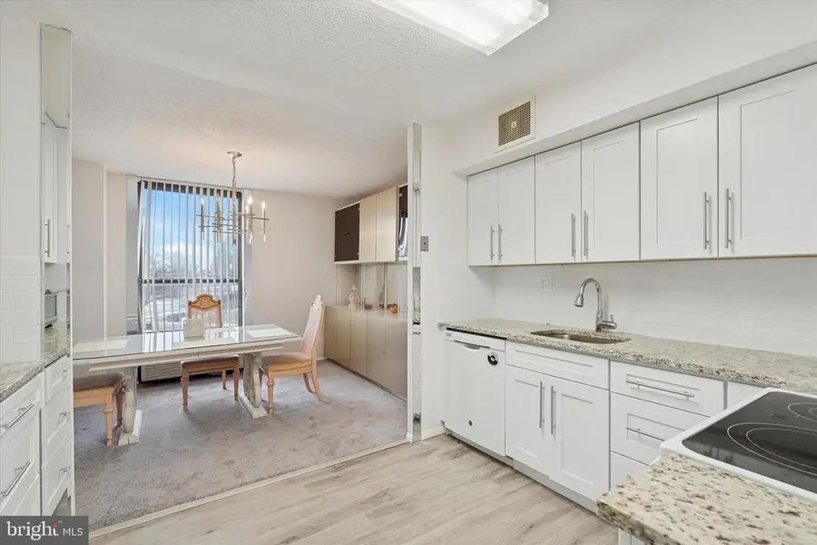 666 W Germantown Pike #2101, Plymouth Meeting, PA 19462 - Image #3