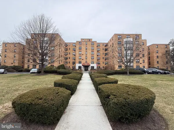 346 E Lancaster Ave #309, WYNNEWOOD, PA 19096