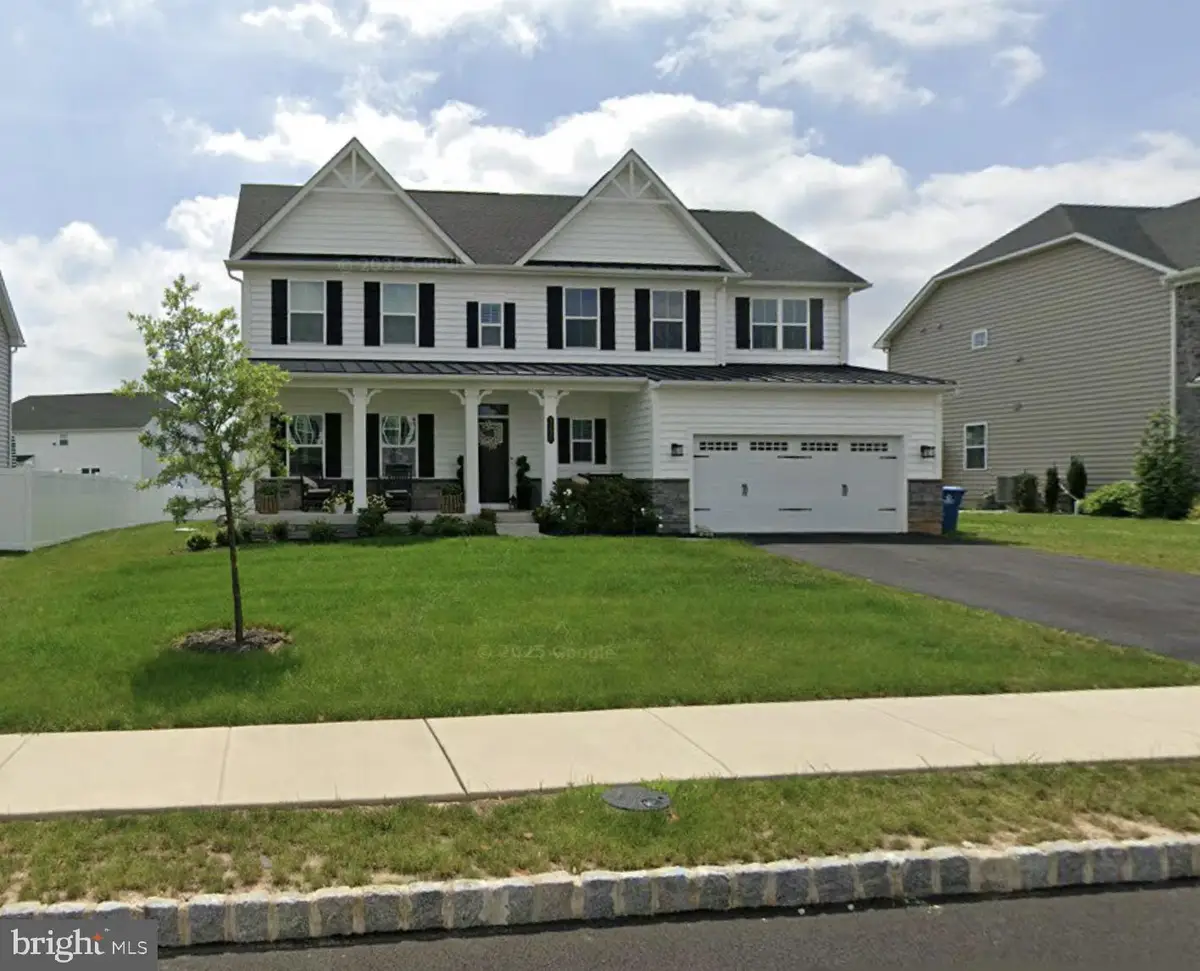 3225 Carina St, Souderton, PA 18964 - Image #1