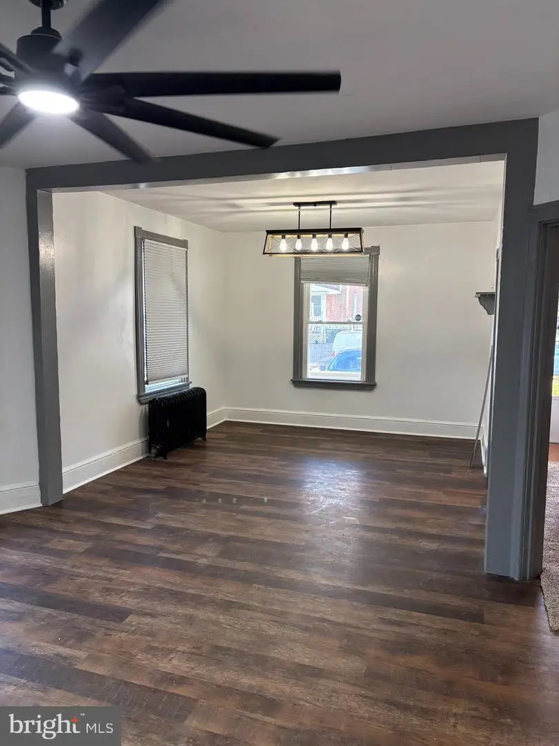 18 Church St, Willow Grove, PA 19090 - Image #3