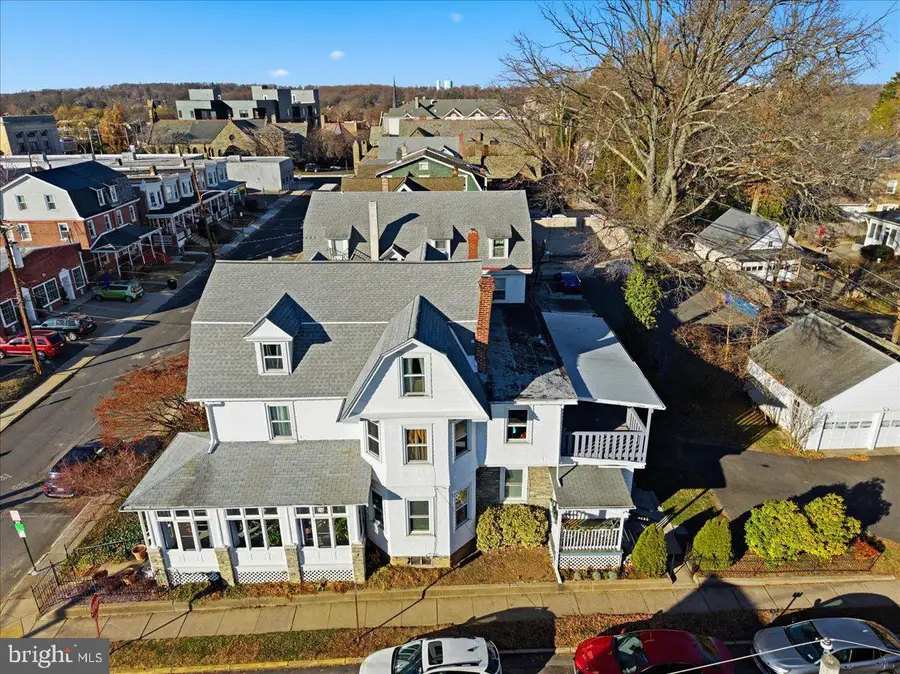 400 & 402 Cottman St, Jenkintown, PA 19046 - Image #3