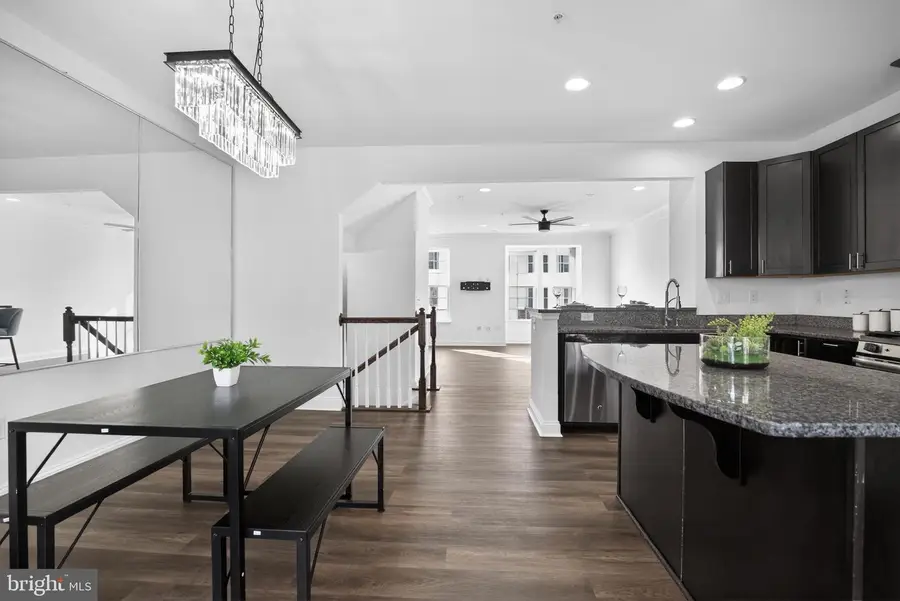 101 Old Cedarbrook Rd, Wyncote, PA 19095 - Image #2