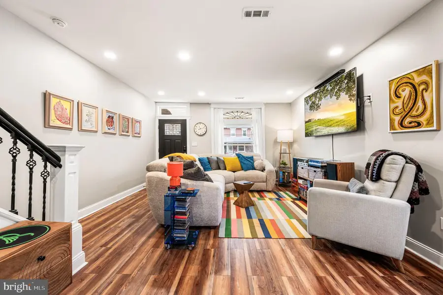 139 Walnut St, Monterey Clare, PA 19453 - Image #3