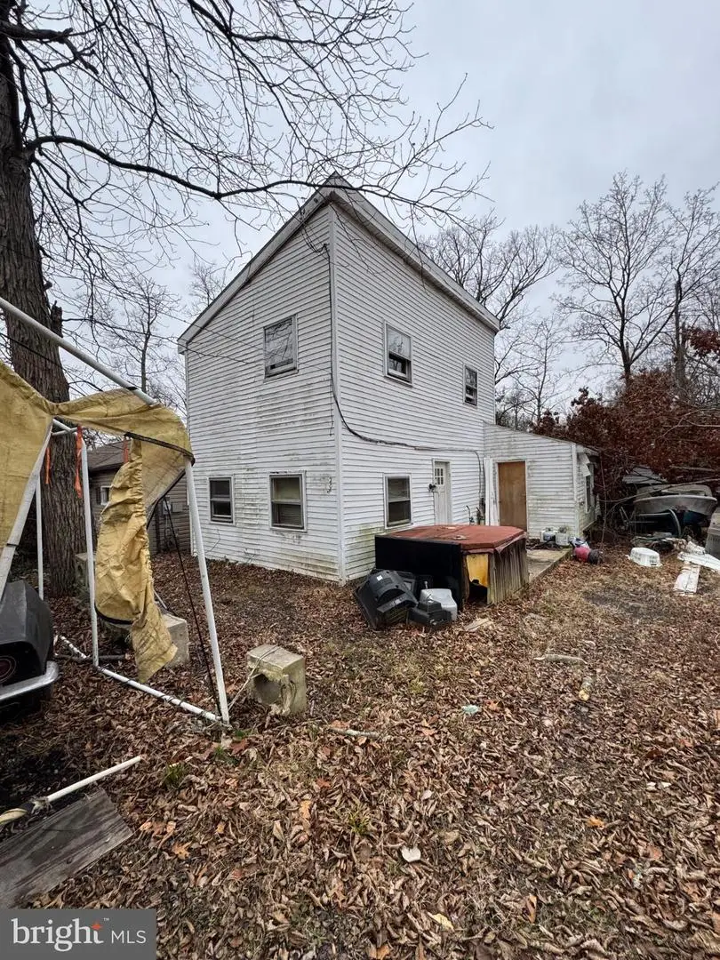 208 Main St, Schwenksville, PA 19473 - Image #1