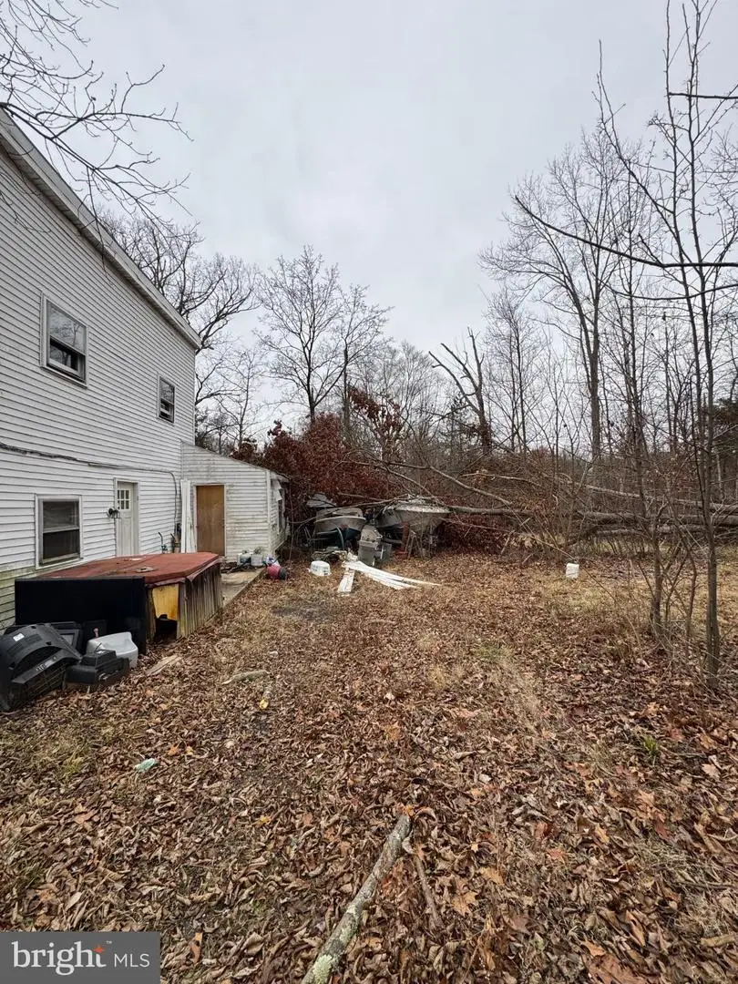 208 Main St, Schwenksville, PA 19473 - Image #2