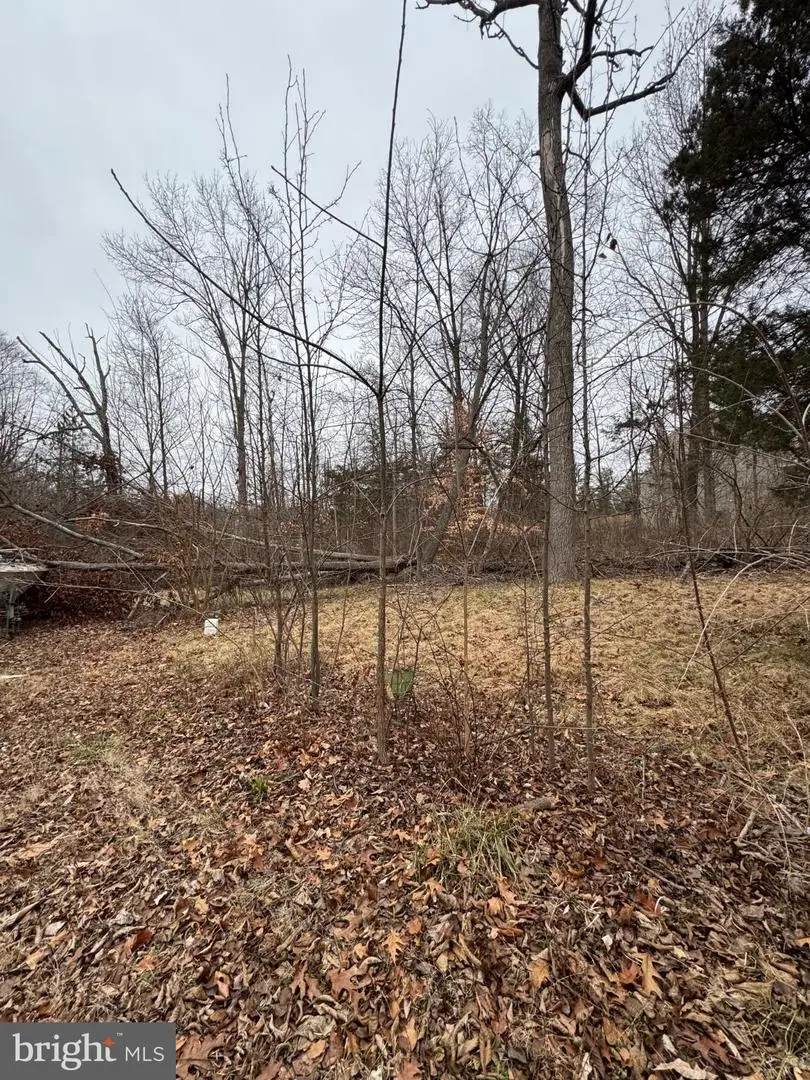 208 Main St, Schwenksville, PA 19473 - Image #3