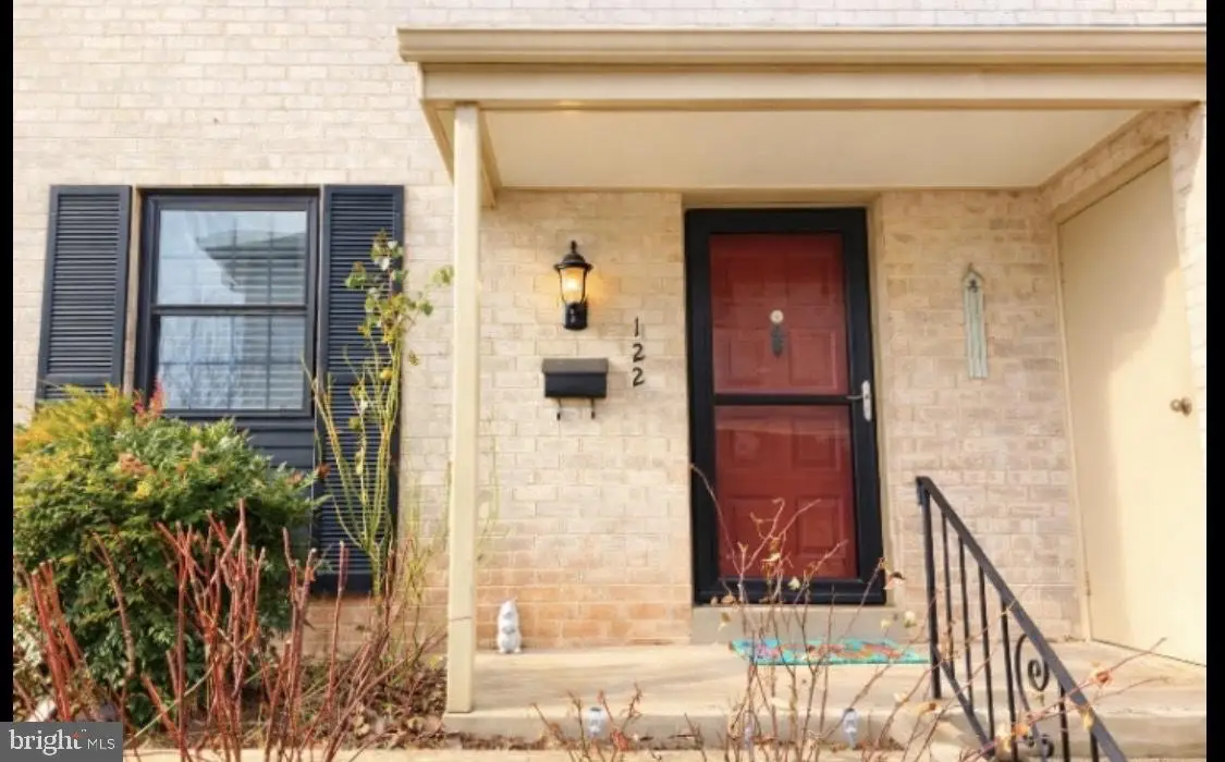 122 Providence Forge Rd, Royersford, PA 19468 - Image #1