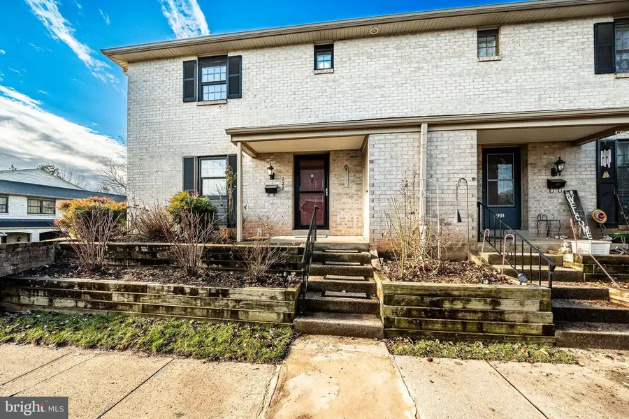 122 Providence Forge Rd, Royersford, PA 19468 - #2