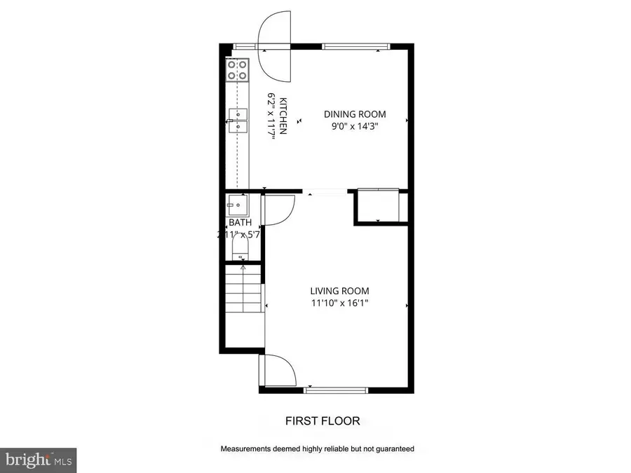 200 Maplewood Dr #condo 4, Pottstown, PA 19464 - Image #3