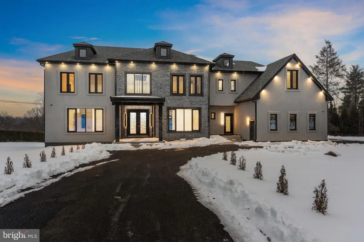 1047 Welsh Rd, Huntingdon Valley, PA 19006 - #1