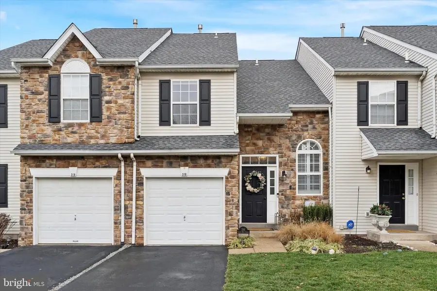 316 Glenn Rose Cir, King Of Prussia, PA 19406 - Image #3