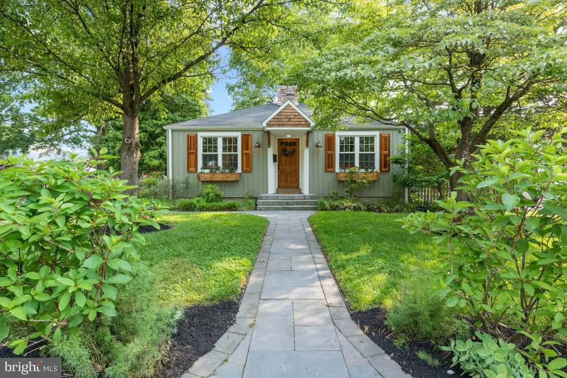 234 S 7th St, North Wales, PA 19454 - Image #1