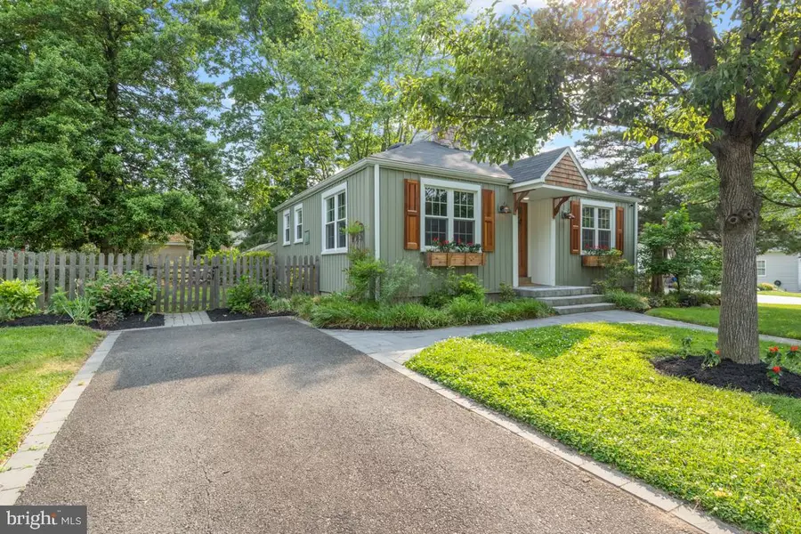 234 S 7th St, North Wales, PA 19454 - Image #3