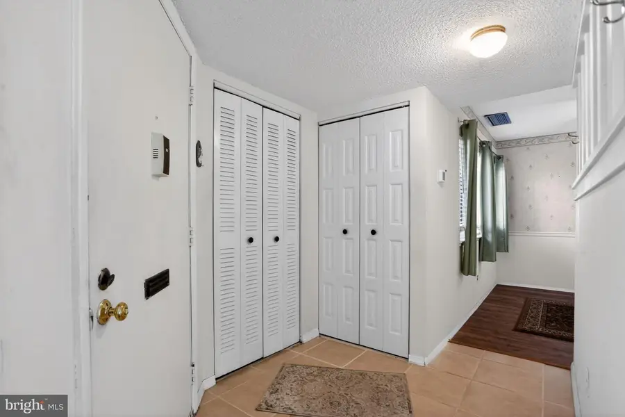 701 Continental Dr, Harleysville, PA 19438 - Image #2