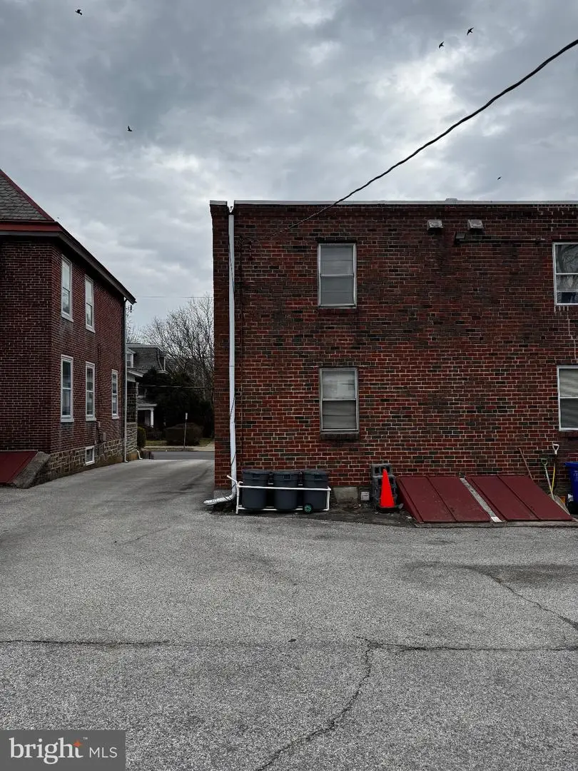 504 Ryers Ave, Cheltenham, PA 19012 - Image #3