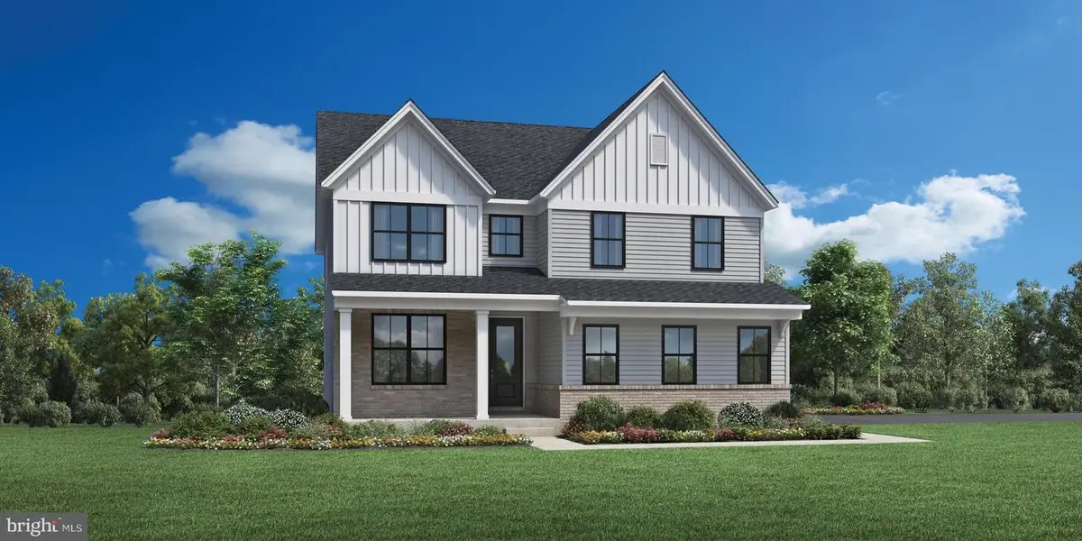 Wildflower Way, Royersford, PA 19468 - Image #1