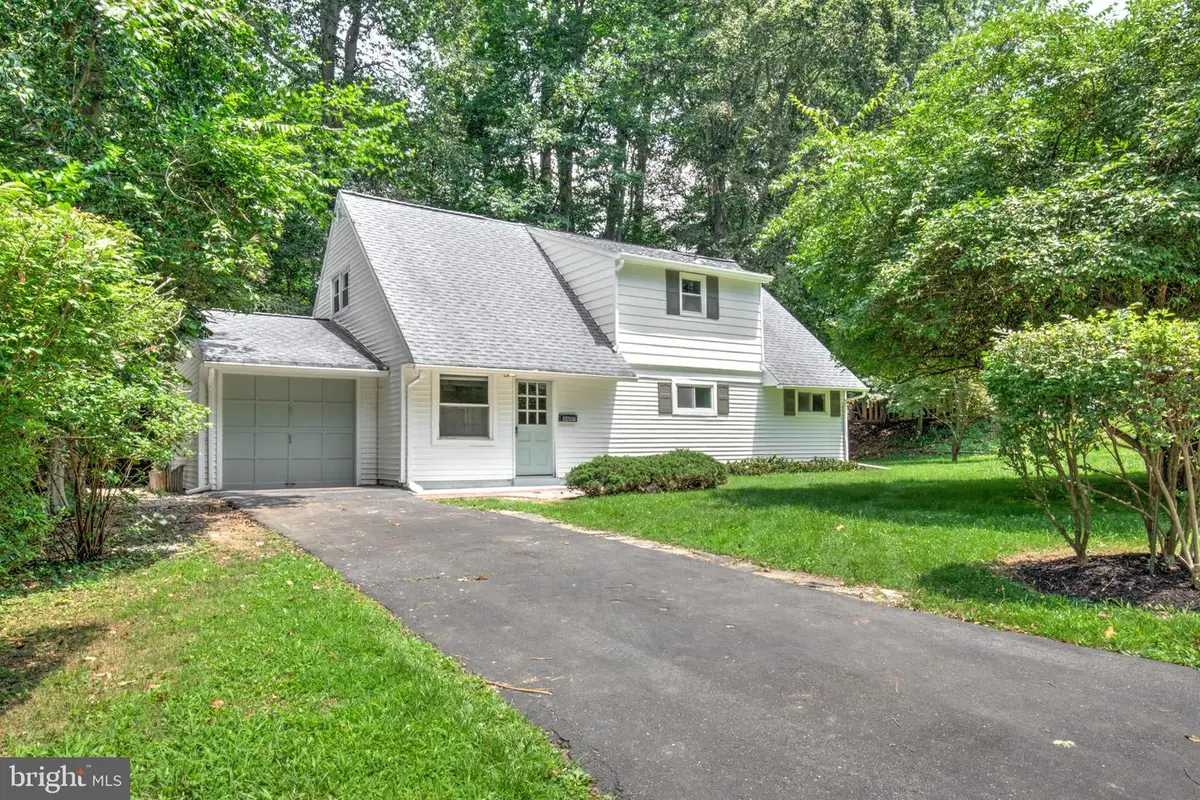 8407 Hull Dr, Glenside, PA 19038 - #1