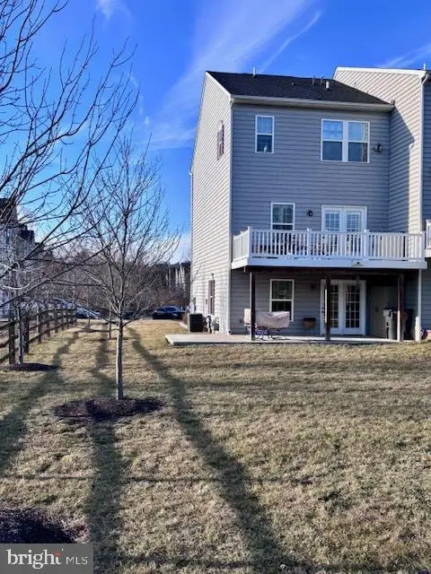 36 Jacob Way, Collegeville, PA 19426 - Image #2