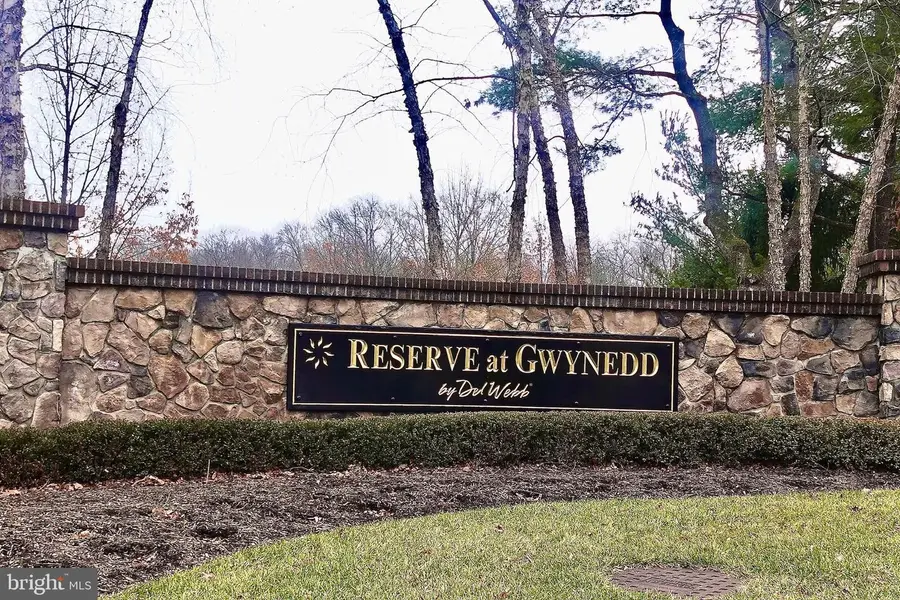 251 Goldenrod Dr, Upper Gwynedd, PA 19446 - Image #2