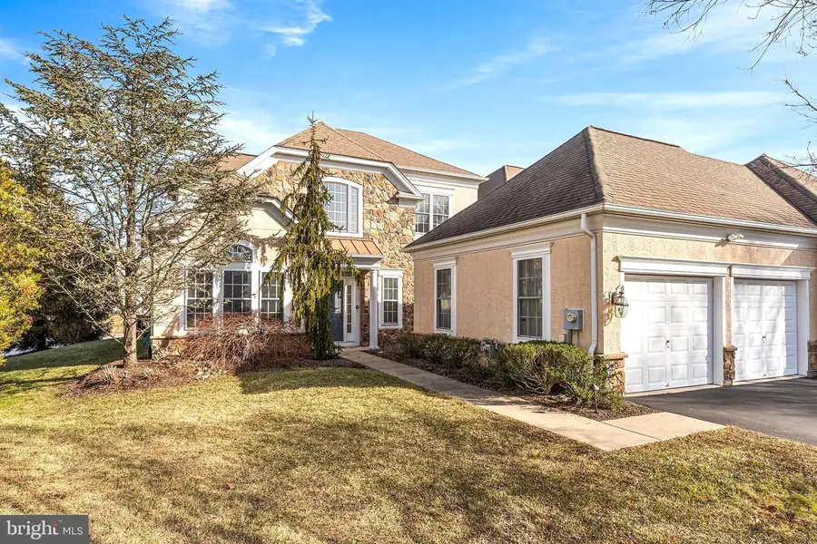 251 Goldenrod Dr, Upper Gwynedd, PA 19446 - Image #3