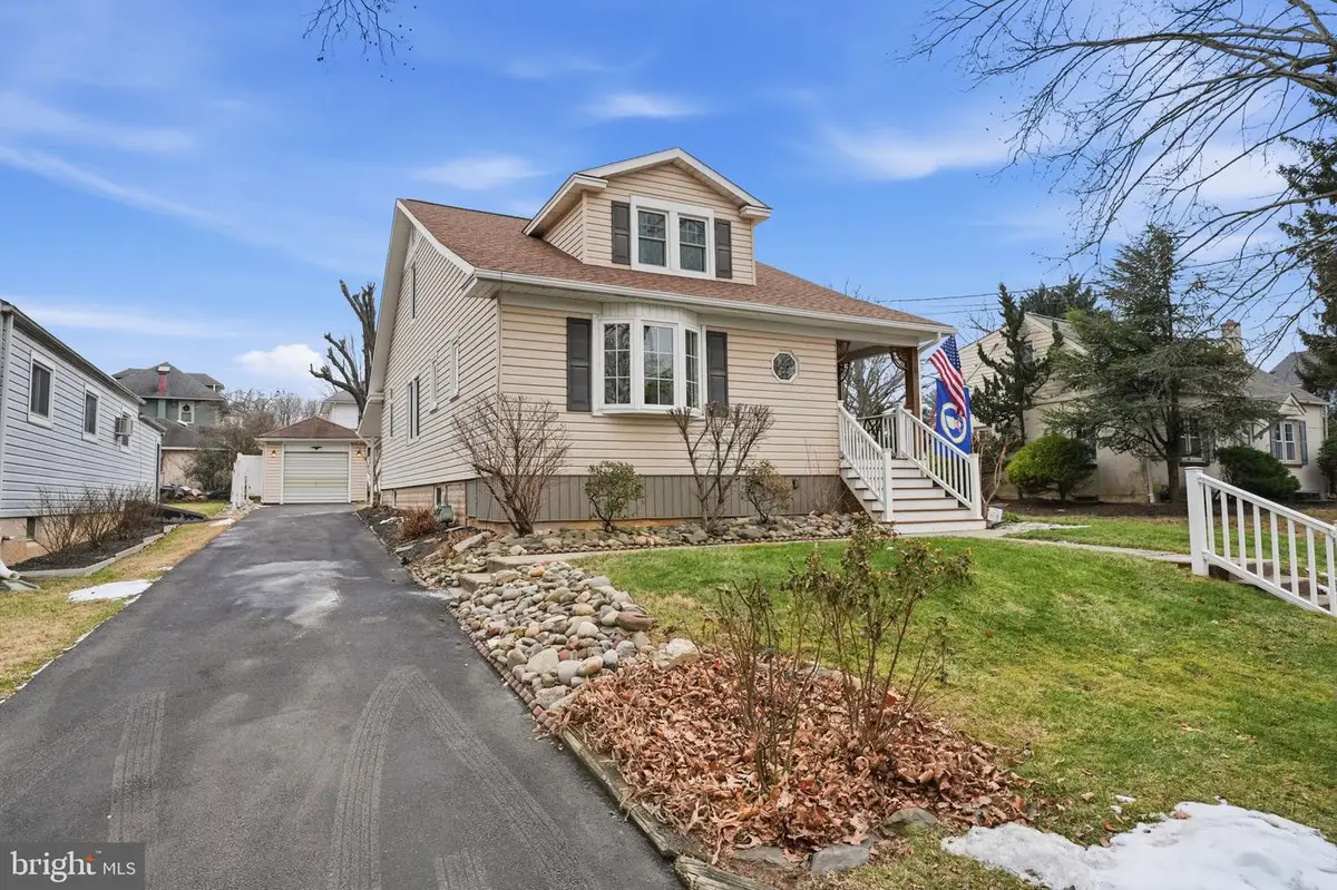 251 Ellis Rd, Willow Grove, PA 19090 - Image #1