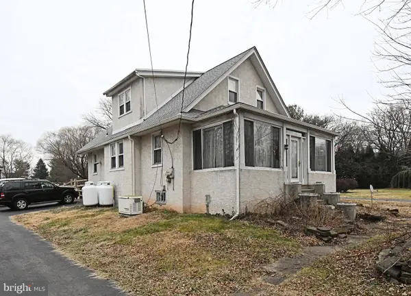3053 W Germantown Pike, NORRISTOWN, PA 19403