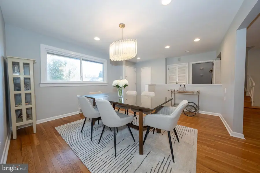 528 Wynlyn Rd, Wynnewood, PA 19096 - Image #2