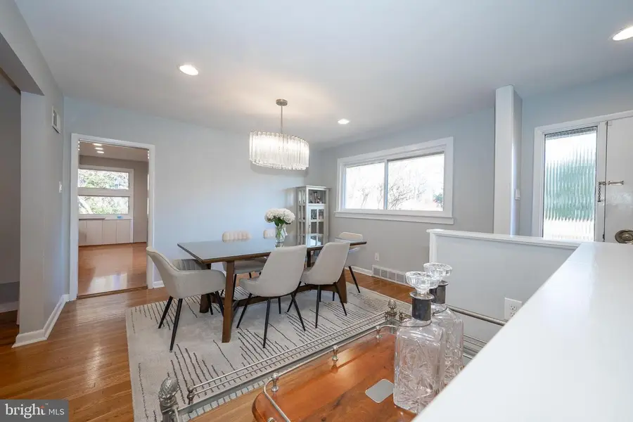 528 Wynlyn Rd, Wynnewood, PA 19096 - Image #3