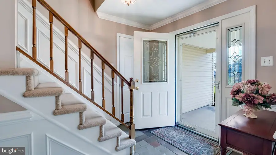 861 Patterson Dr, Lansdale, PA 19446 - Image #3