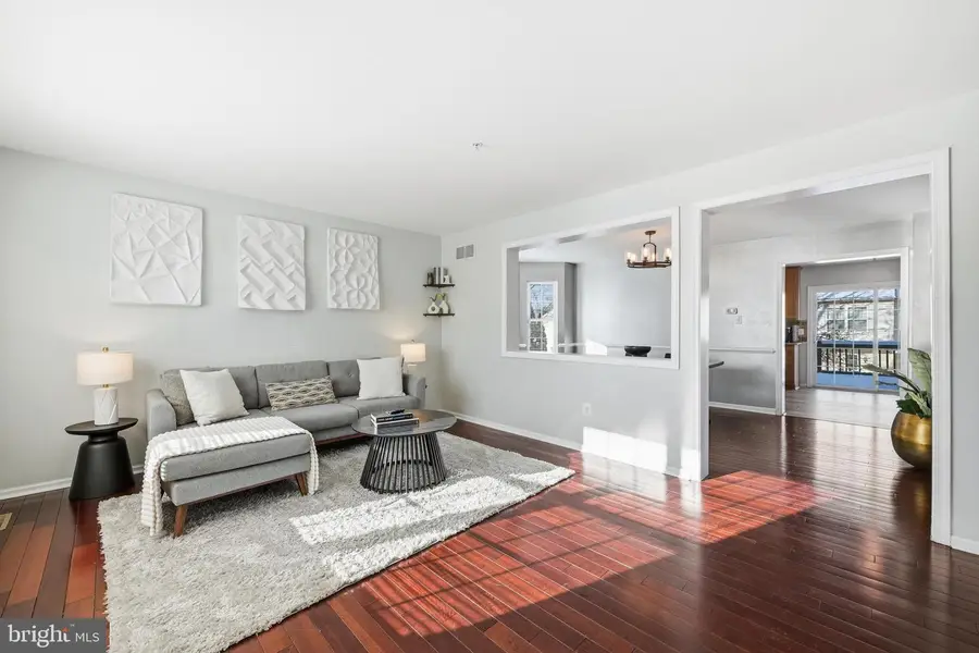 322 Logan Ave, Glenside, PA 19038 - Image #3