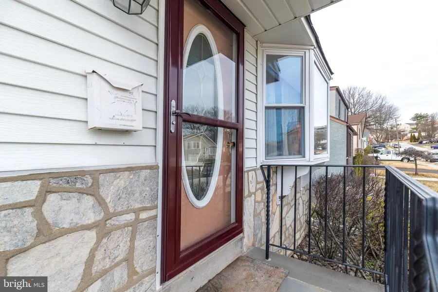 2828 Galloway Ave, Abington, PA 19001 - #3