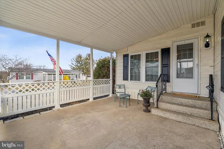 319 Winding Brook Run, North Wales, PA 19454 - Image #3