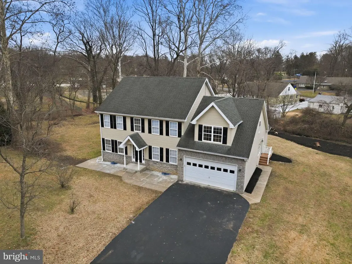 35 Church Rd, Elkins Park, PA 19027 - Image #1